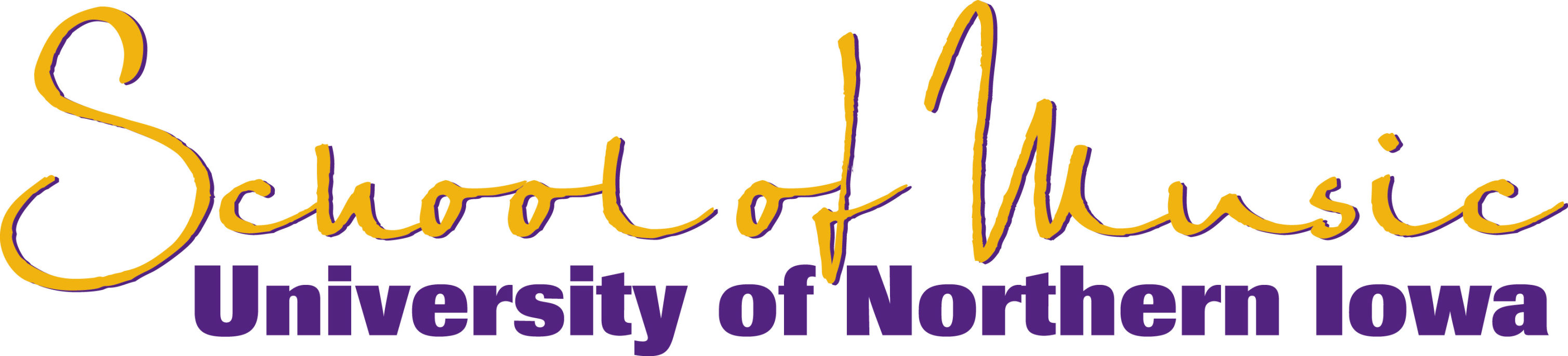 UNI School of Music